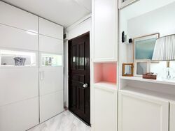 Blk 159 Tampines Street 12 (Tampines), HDB 4 Rooms #625570801